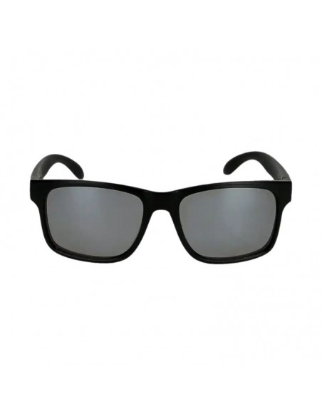 Sunglasses 4F U067 4FWSS25ASUNU067 20S