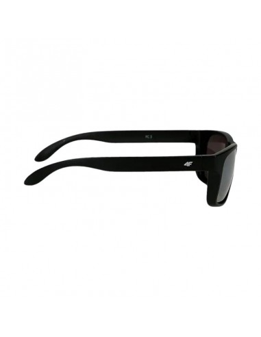 Sunglasses 4F U067 4FWSS25ASUNU067 20S