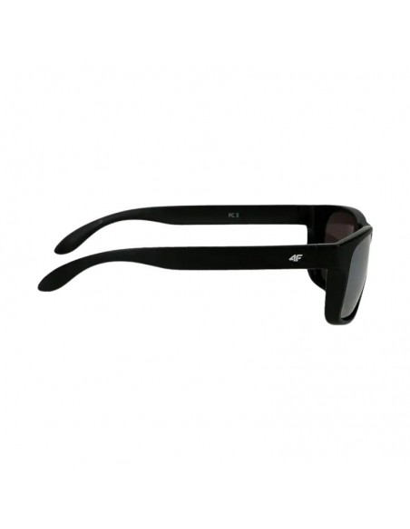 Sunglasses 4F U067 4FWSS25ASUNU067 20S