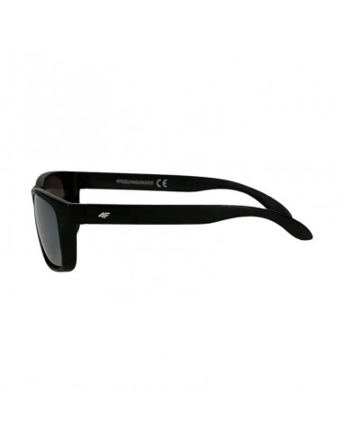 Sunglasses 4F U067 4FWSS25ASUNU067 20S