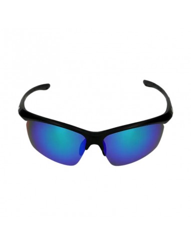 Sunglasses 4F U015 4FWSS25ASPSU015 41S
