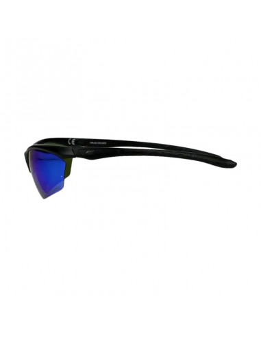 Sunglasses 4F U015 4FWSS25ASPSU015 41S