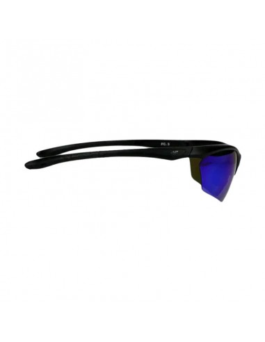 Sunglasses 4F U015 4FWSS25ASPSU015 41S