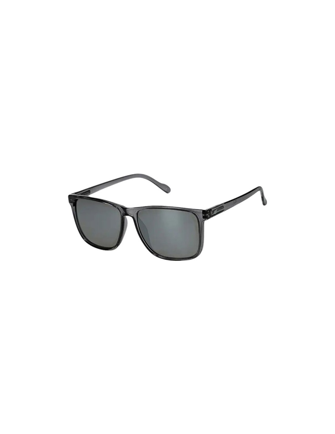 Men's Sunglasses 4F Black