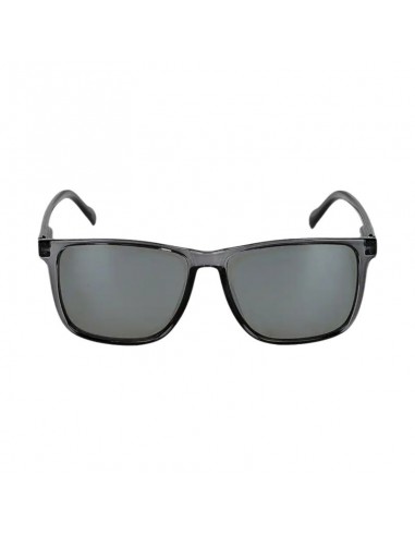 Sunglasses 4F U068 4FWSS25ASUNU068 21S