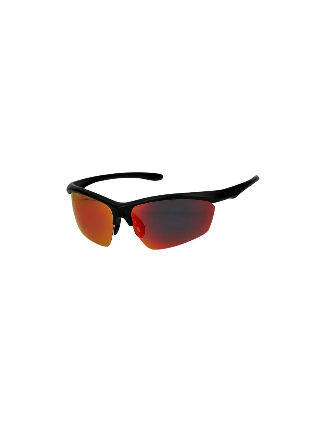 Men's Sunglasses 4F Red