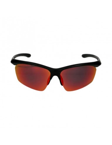 Sunglasses 4F U015 4FWSS25ASPSU015 62S