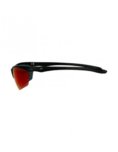 Sunglasses 4F U015 4FWSS25ASPSU015 62S