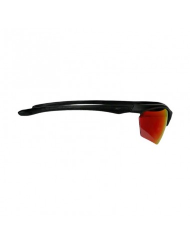 Sunglasses 4F U015 4FWSS25ASPSU015 62S