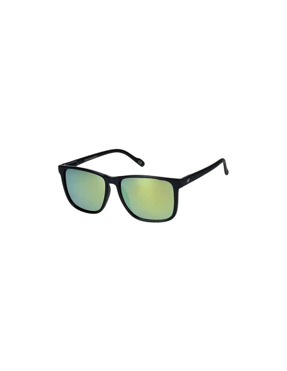 Men's Sunglasses 4F Multicolor