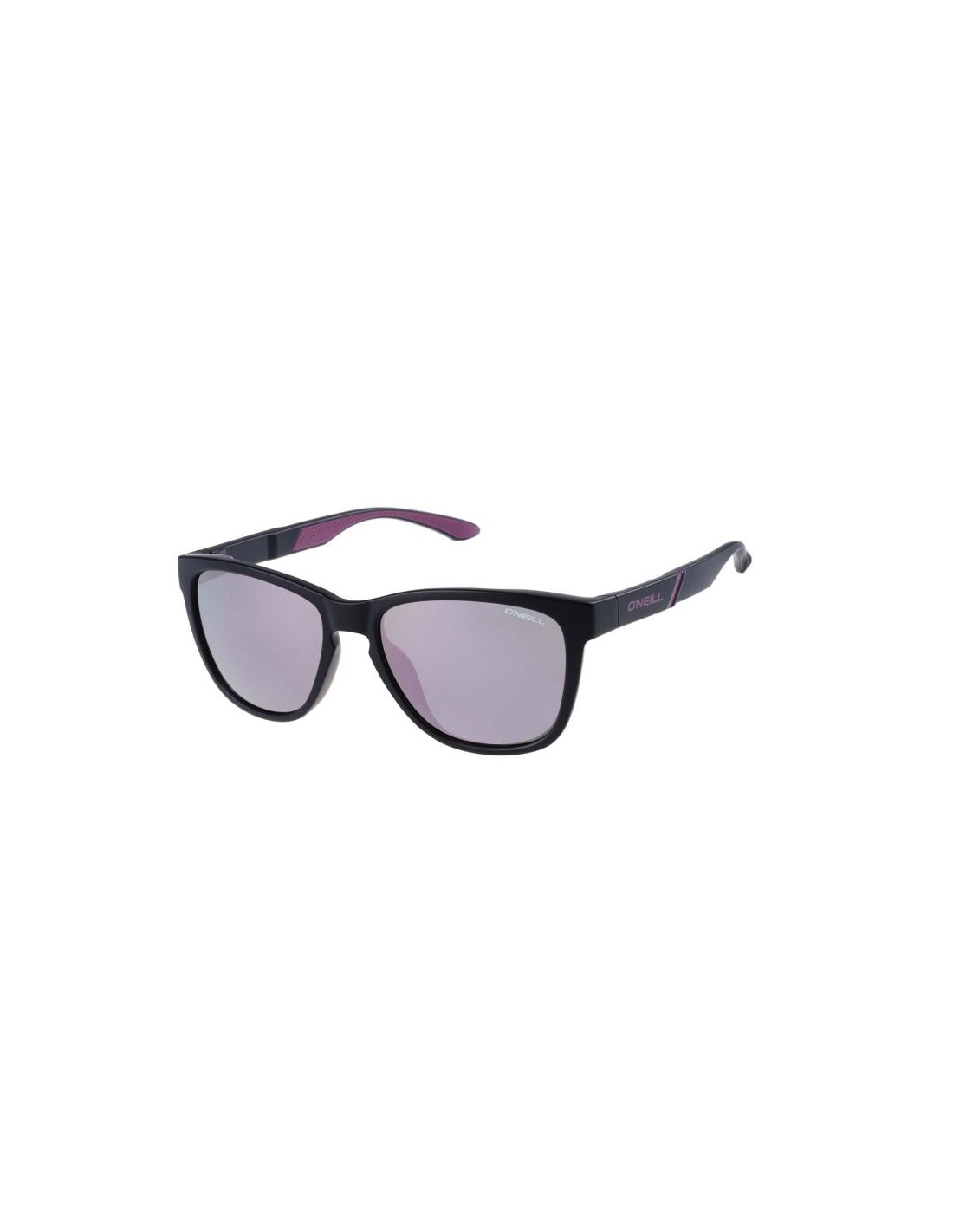 Men's Sunglasses ONeill Black