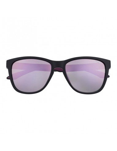 O'Neill ONS 905510 glasses 92800669220