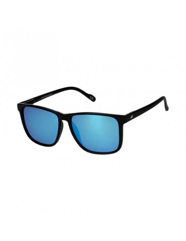 Sunglasses 4F U068 4FWSS25ASUNU068 20S