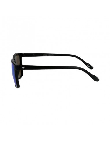 Sunglasses 4F U068 4FWSS25ASUNU068 20S