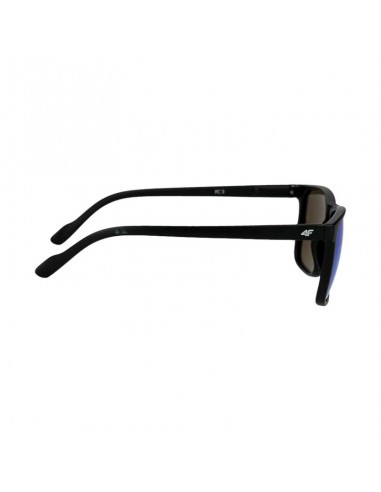 Sunglasses 4F U068 4FWSS25ASUNU068 20S
