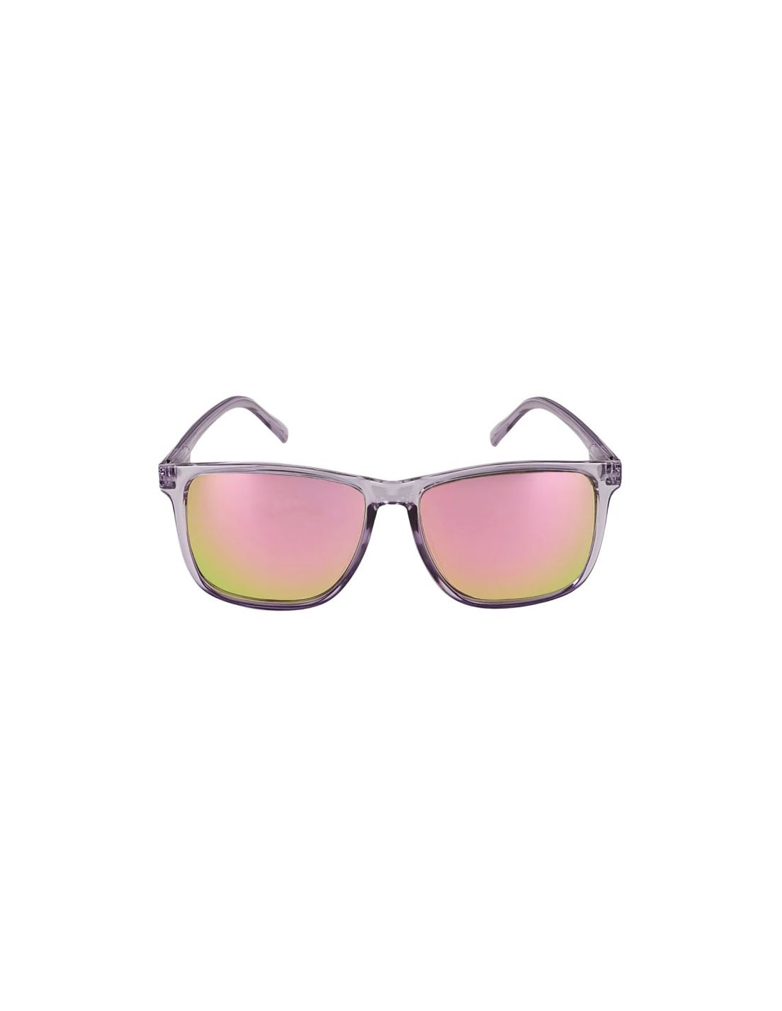 Men's Sunglasses 4F Pink