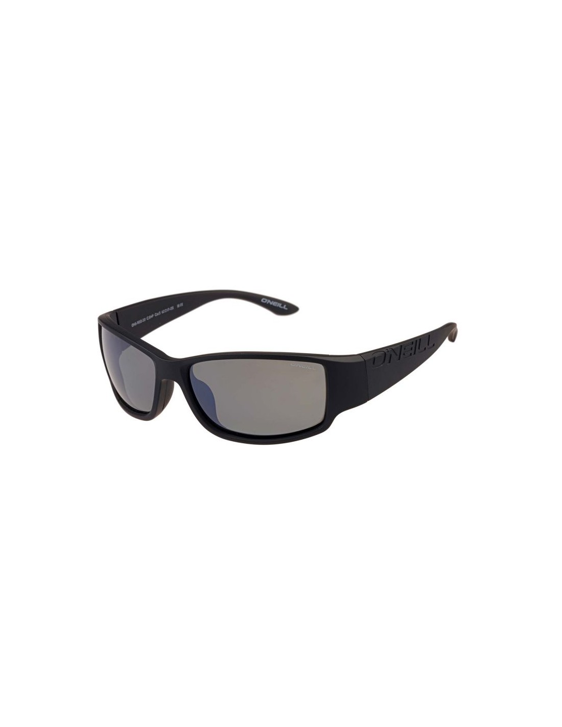 Men's Sunglasses ONeill Black