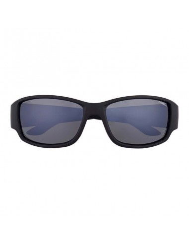 O'Neill ONS M 905210 glasses 92800669212