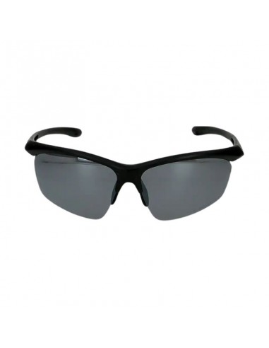 Sunglasses 4F U015 4FWSS25ASPSU015 20S