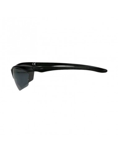 Sunglasses 4F U015 4FWSS25ASPSU015 20S