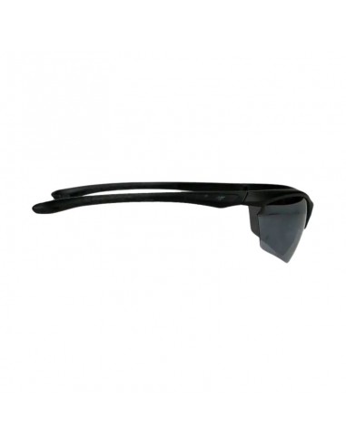 Sunglasses 4F U015 4FWSS25ASPSU015 20S