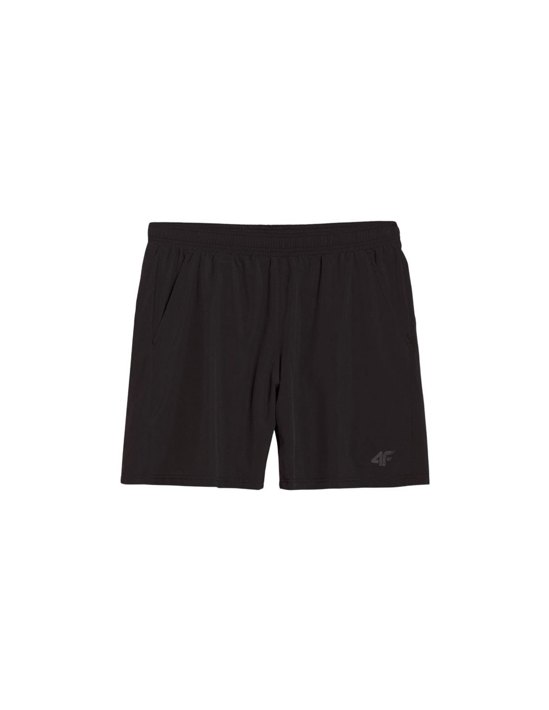 Shorts 4F FNK M0912 M 4FWSS25TFSHM0912 20S