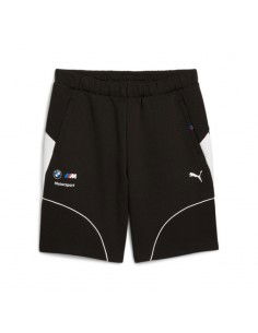 Puma BMW MMS M 627461 01...