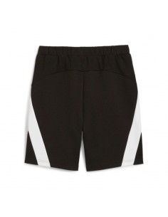 Puma BMW MMS M 627461 01... 2