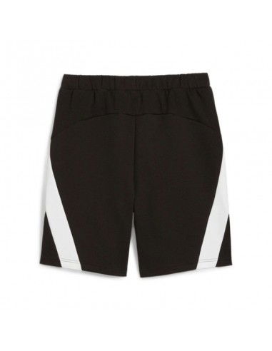 Puma BMW MMS M 627461 01 shorts