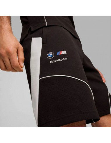 Puma BMW MMS M 627461 01 shorts
