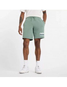 New Balance Sport Graphic...