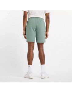 New Balance Sport Graphic... 2