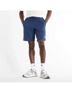 New Balance Sport Fleece...