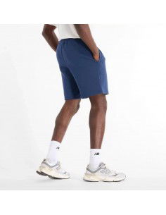 New Balance Sport Fleece... 2