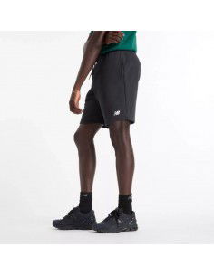 New Balance Sport Fleece...