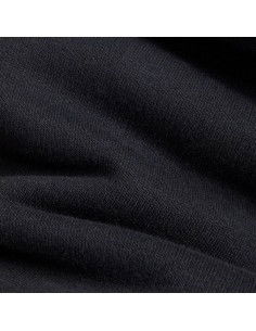 New Balance Sport Fleece... 2