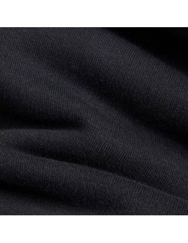 New Balance Sport Fleece Short 9" M...