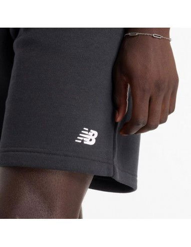 New Balance Sport Fleece Short 9" M...