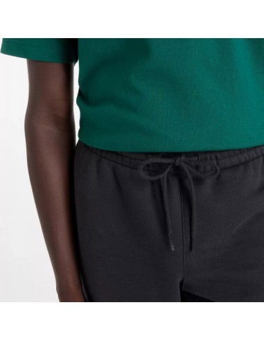 New Balance Sport Fleece Short 9" M...