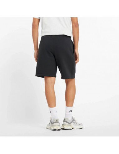 New Balance Sport Fleece Short 9" M...