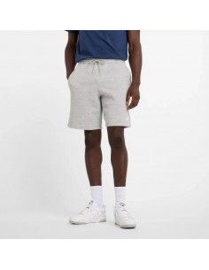 New Balance Sport Fleece...