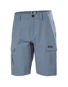 Helly Hansen HH QD Cargo...