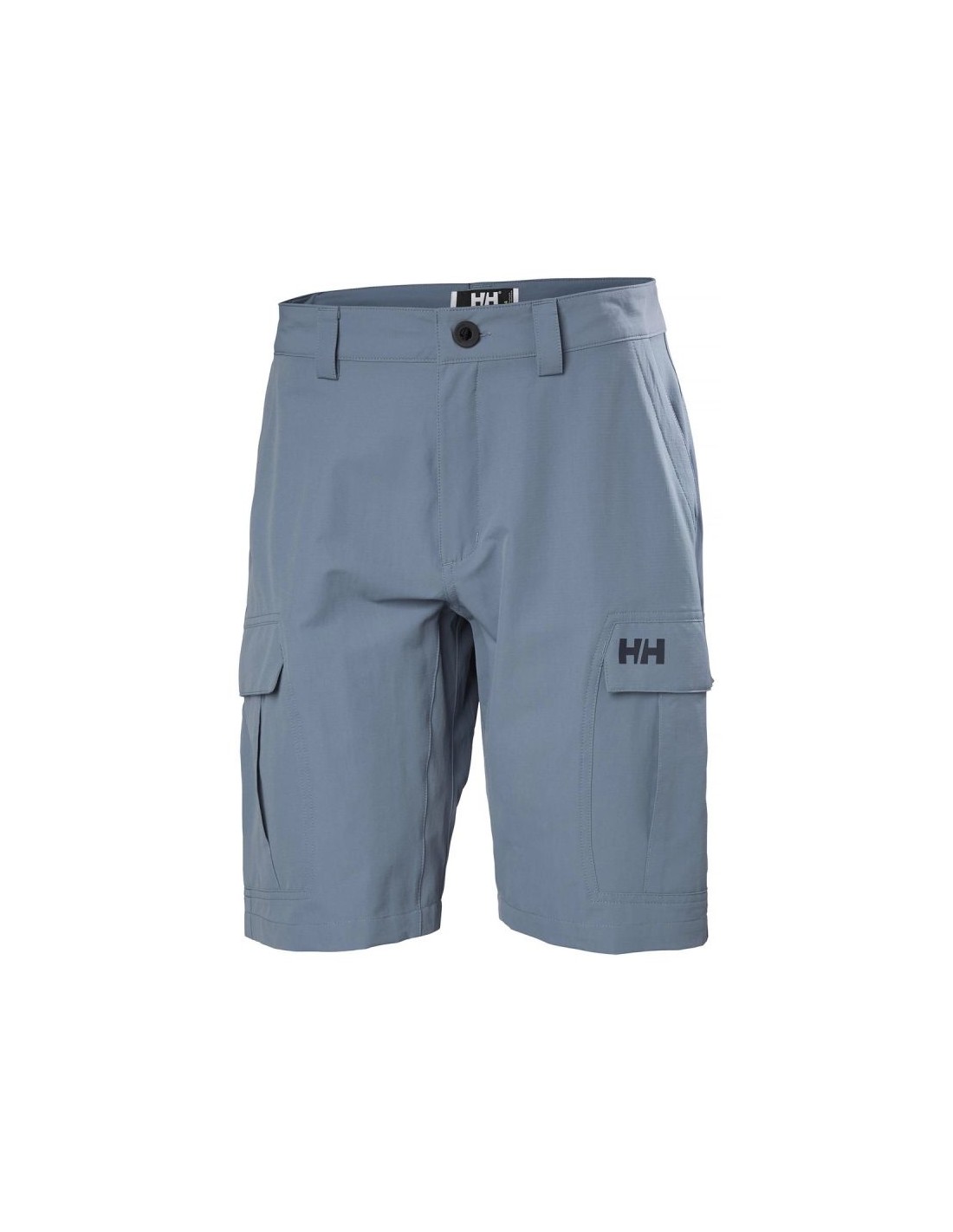 Helly Hansen HH QD Cargo Shorts M 54154 601
