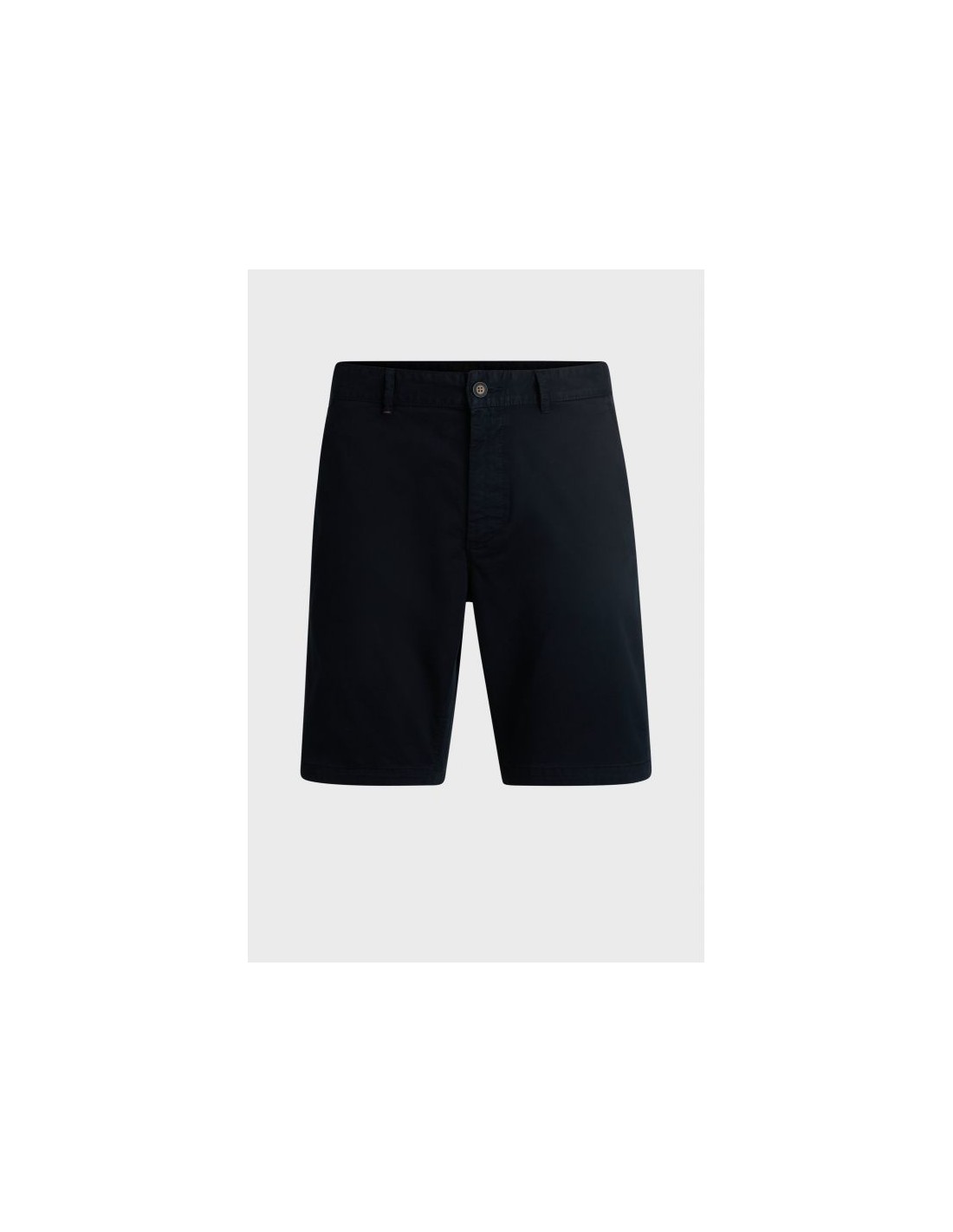 BOSS Boss ChinoslimShorts M 50536723404