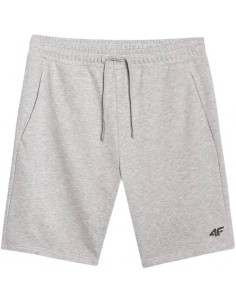 Shorts 4F CAS M543 M 4FWMM00TSHOM543 27M