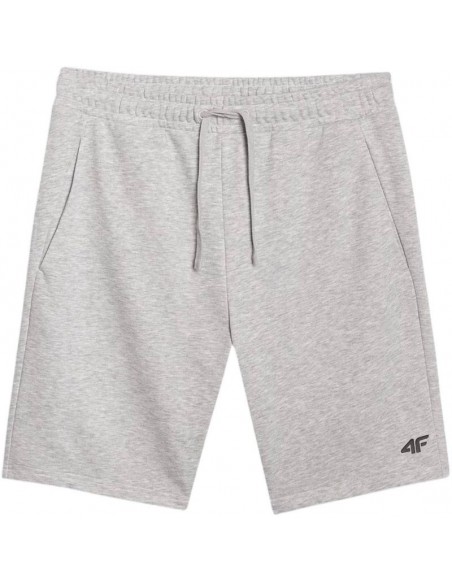 Shorts 4F CAS M543 M 4FWMM00TSHOM543 27M
