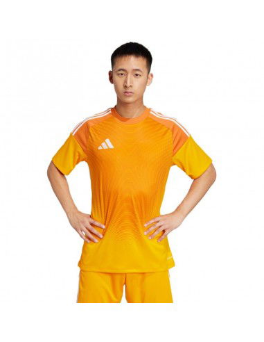 adidas Tiro 25 Competition Jersey...