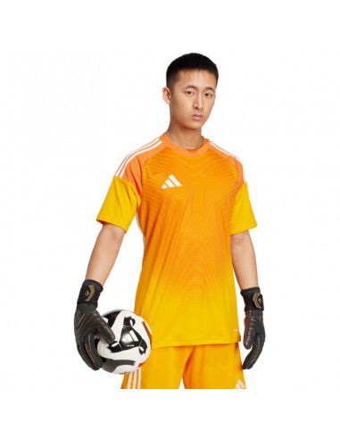 adidas Tiro 25 Competition Jersey...