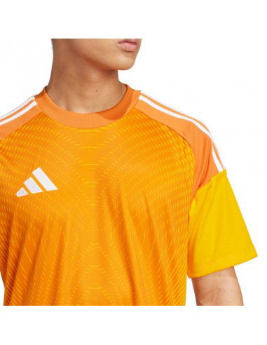 adidas Tiro 25 Competition Jersey...