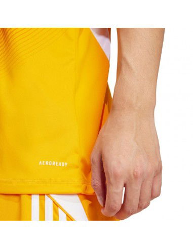 adidas Tiro 25 Competition Jersey...